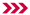 oXgIusLbV{[ev̔̔TCg